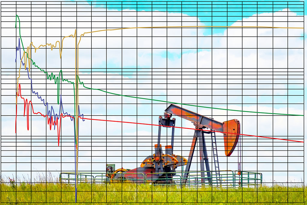 洋書 hydraulic fracturing Optimizing Cluster or Fracture Spacing: An Overview