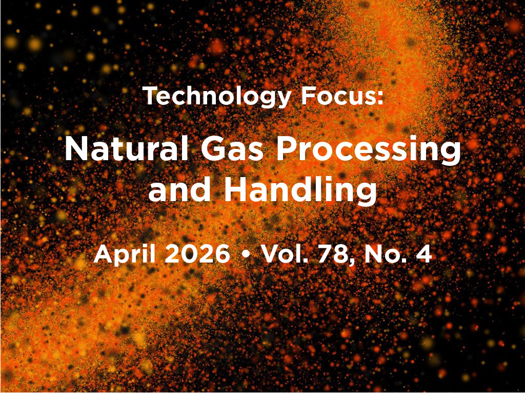 その他 Natural Gas Processing Technology Natural Gas Processing and Handling
