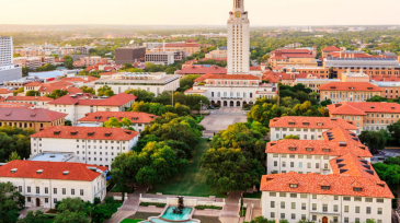 Screenshot 2025-04-09 at 07-30-25 UT Austin Rises in Latest National Undergraduate Rankings - UT Austin News - The University of Texas at Austin.png