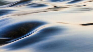 2017-02-water-flow-gettyimages-478266268.jpg