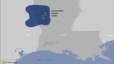tellurian_haynesville_acreage.jpg