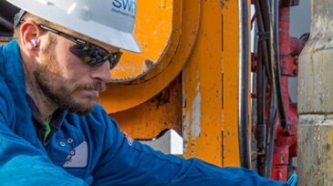 jpt_2021_swn_drilling1.jpg