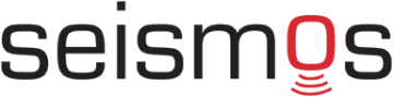 Seismos logo
