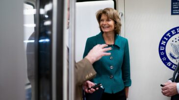 murkowski.jpg