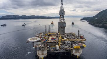 ogf-2018-12-faroe-equinor-swap.jpg