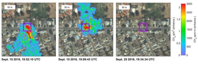 jpt-2019-11-california-oil-fields-are-not-the-states-biggest-methane-emitters-hero.jpg