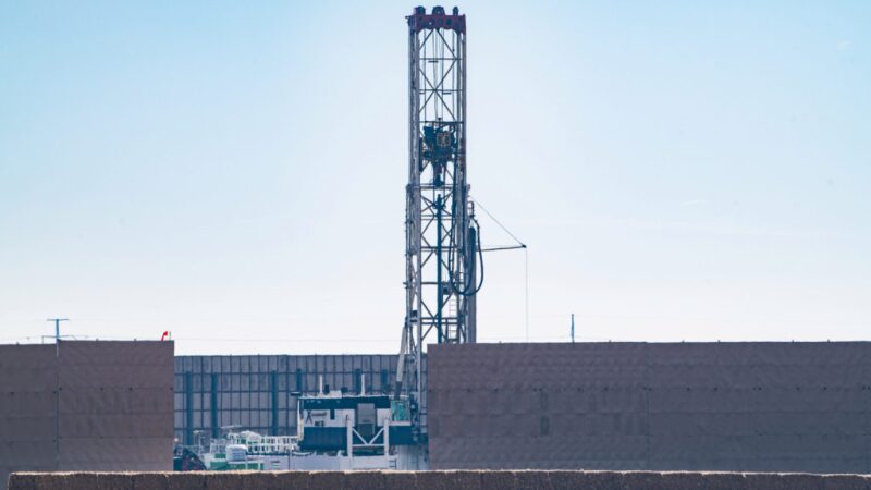 colorado-rig.jpg