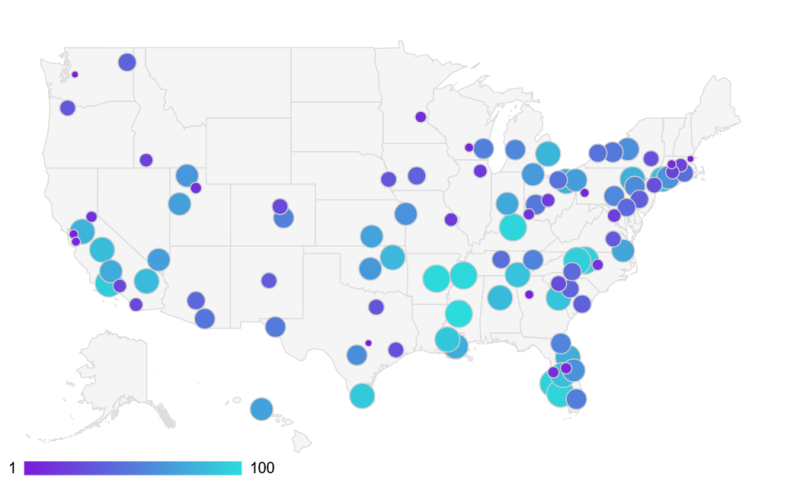 Screenshot 2025-01-28 at 11-11-05 Best & Worst Metro Areas for STEM Professionals in 2025.png