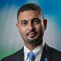 Karam Al Yateem