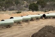 pipeline.jpg