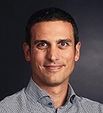 Francois Laborie mugshot