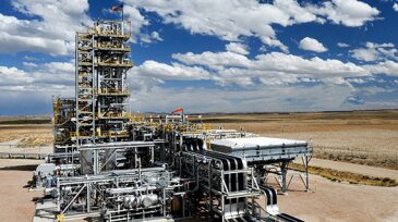 exxonccs.jpg