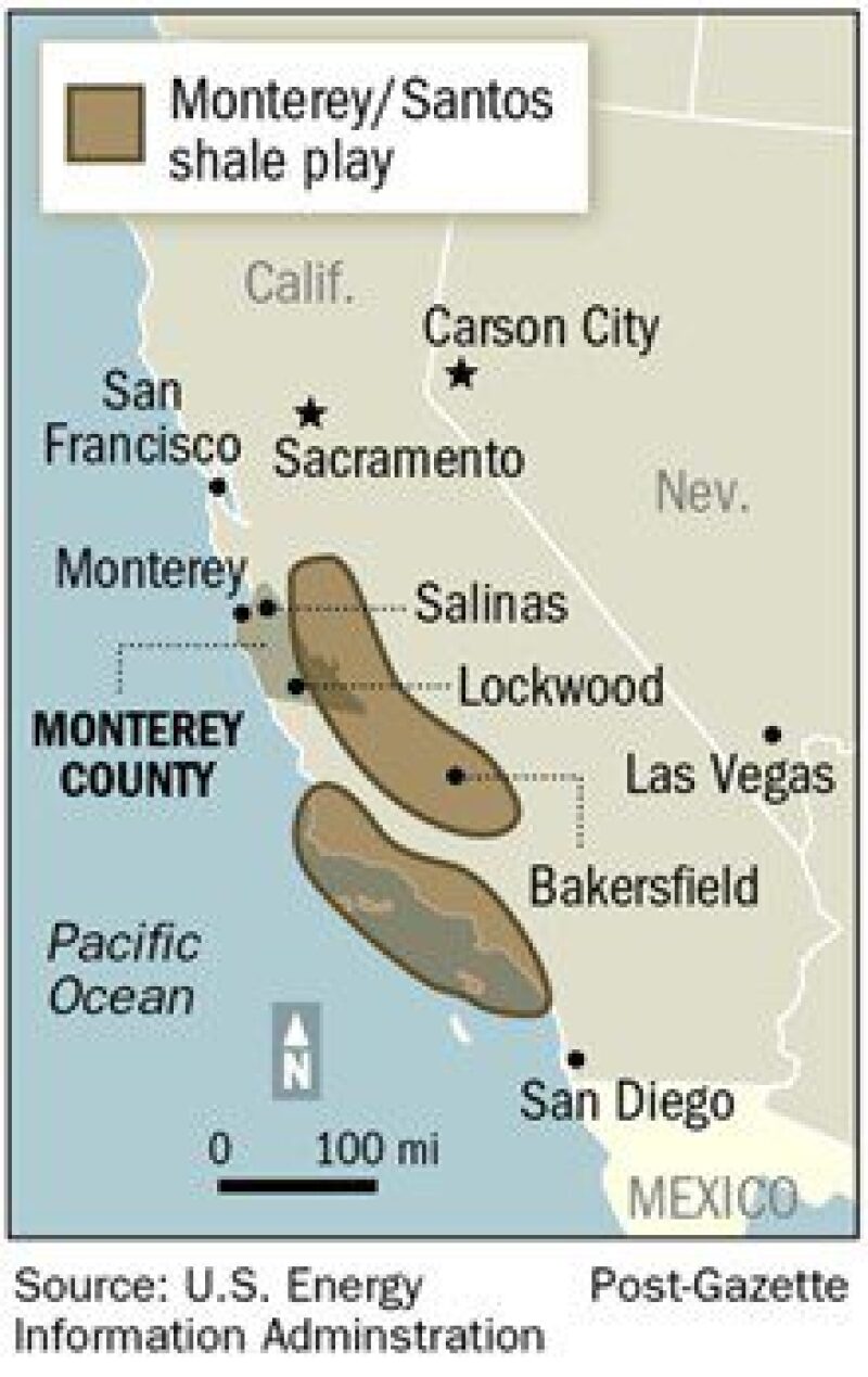 twa-2019-12-california-oil-industry-fig4.jpg