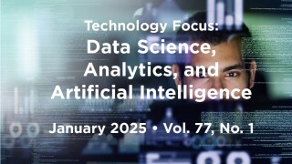 JPT_2025-01_ DSAFocus.jpg