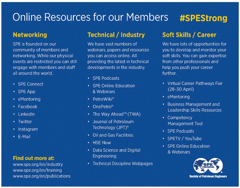 jpt-2020-05-prescolhero.jpg