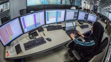 jpt-2019-9-oe-cyber-security-in-oil-and-gas-hero-2.jpg
