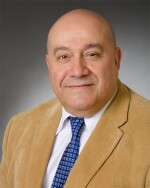 Wally Georgie Photo.jpg