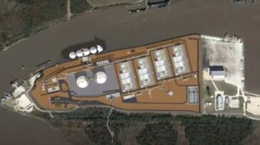 magnolia-lng-update.jpg