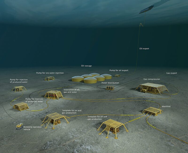 jpt-2014-02-fig5pioneer.jpg