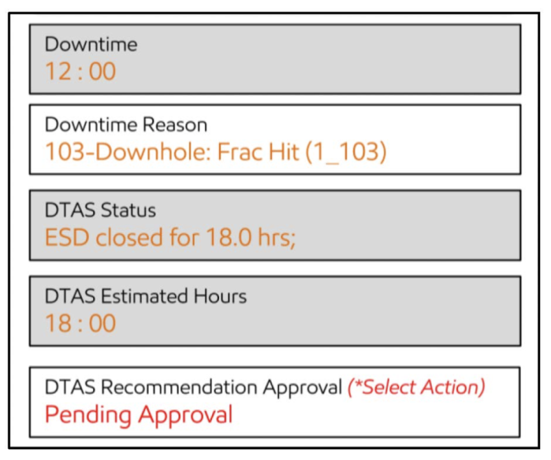 221082-ExMob-DTAS-Mobile-App.png