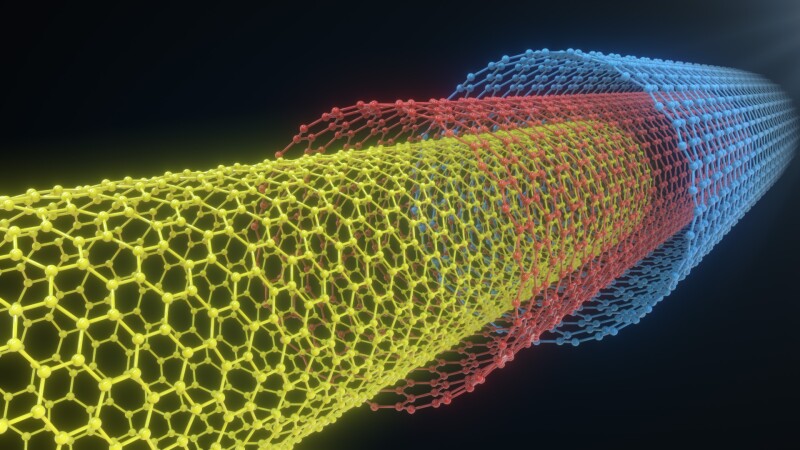 jpt_24_PTTEP_Carbon_Nanotubes.jpg