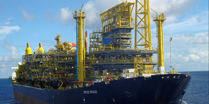 frade_FPSO.PNG