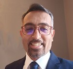 Ahmad-Khanifar-2025-cropped.jpg