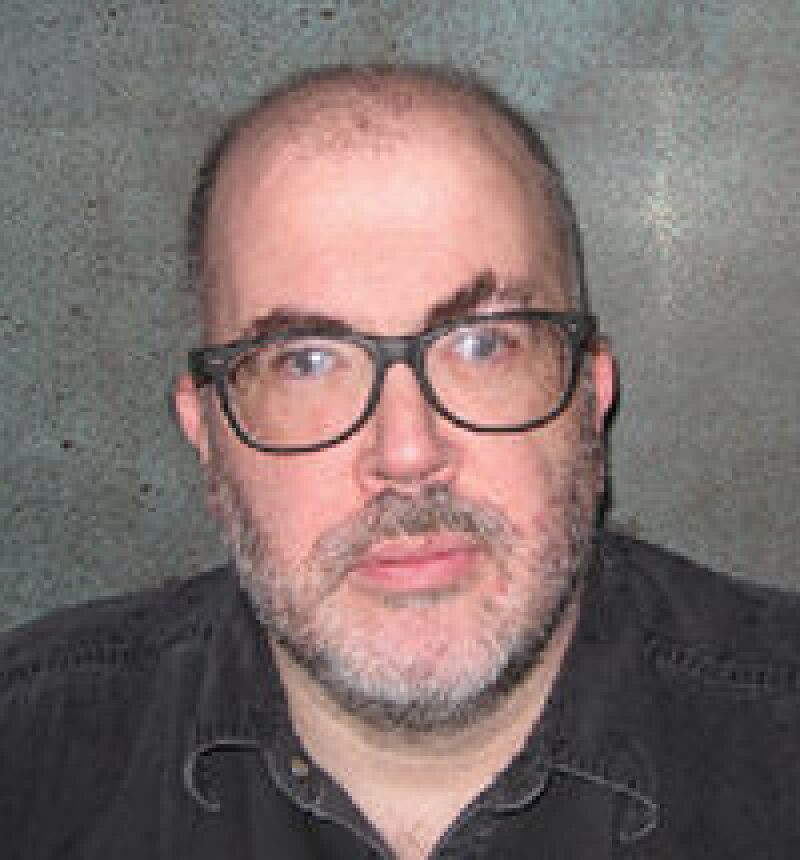 bailey-william.jpg