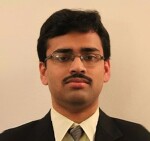 Arjun-Roy-2025.jpg
