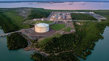 ogf-2019-10-conocophillips-santos-sale.jpg