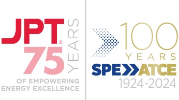 JPT-ATCEAnnivlogos.jpg