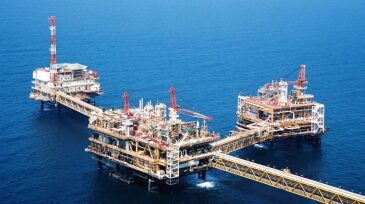 ogf-lng-hero-qatar-north-field.jpg