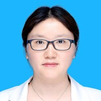 Feng-Li-2025-cropped.jpg