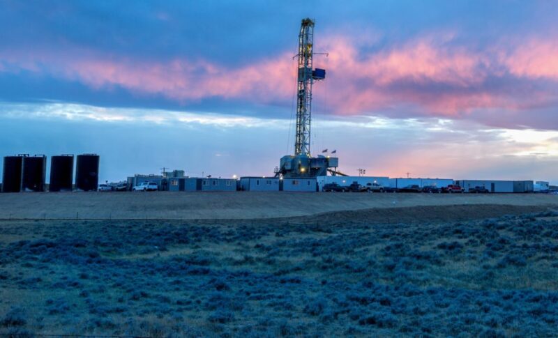 2017-texas-rig-getty-rz2.jpg