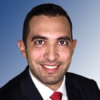 Carlos-Mata-2020.jpg