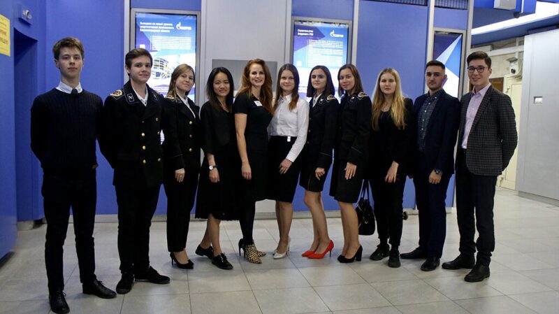 twa-2020-09-gubkin-university-spe-president-shauna-noonan.jpg