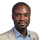 Riverson-Oppong photo