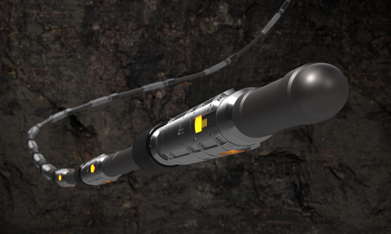 HCT3063-002 - 12 Zone Completion.png