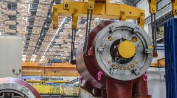 jpt_2022_baker_hughes_factory_turbomachinery.jpg