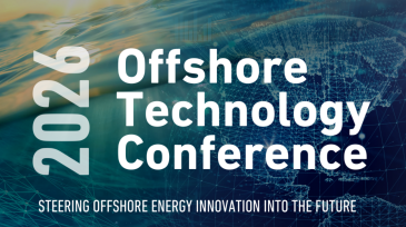 Screenshot 2025-10-02 at 10-16-27 Offshore Technology Conference OTC 2026 Offshore Energy Event.png