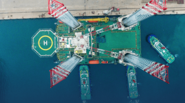 Screen Shot 2023-09-12 at 8.14.58 PM.png