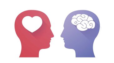 hearts-minds.jpg