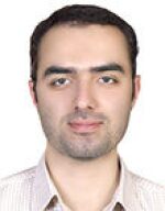 ali-habibi-2017.jpg