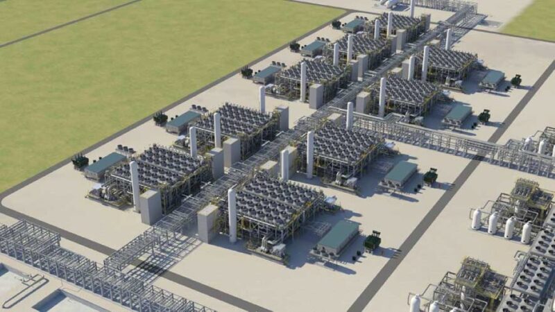 venture-lng-hero.jpg