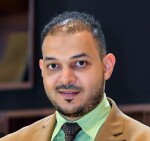 Emad-Al-Shalabi.jpg