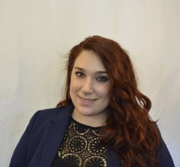 An advocate for STEM education for girls, Nefeli Moridis supports digital transformation and energy transition projects and works on machine learning and artificial intelligence approaches to reservoir engineering problems.