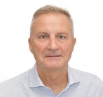 Christopher-Atkinson-2025.jpg