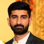 haris-ahmed-qureshi-2020.jpg
