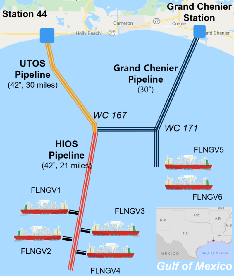 ogf-lng-delfin-assets-fig.png