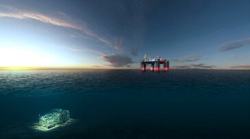 Jansz-Io project.jpg